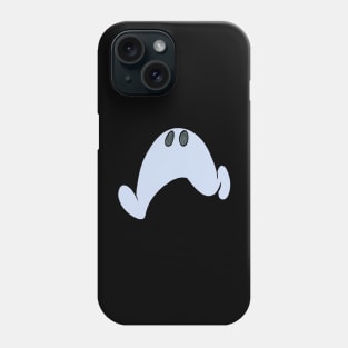 Fresno Nightcrawler Phone Case