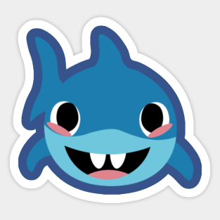 Cocomelon Stickers Cocomelon Kids Stickers Teepublic cocomelon kids stickers teepublic
