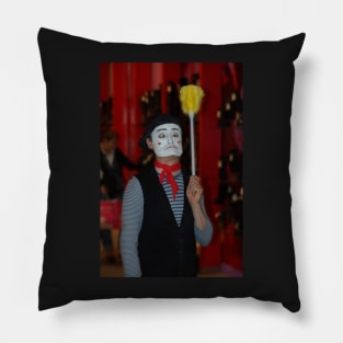 tickle my fancy!! Pillow