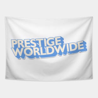 prestige worldwide Tapestry