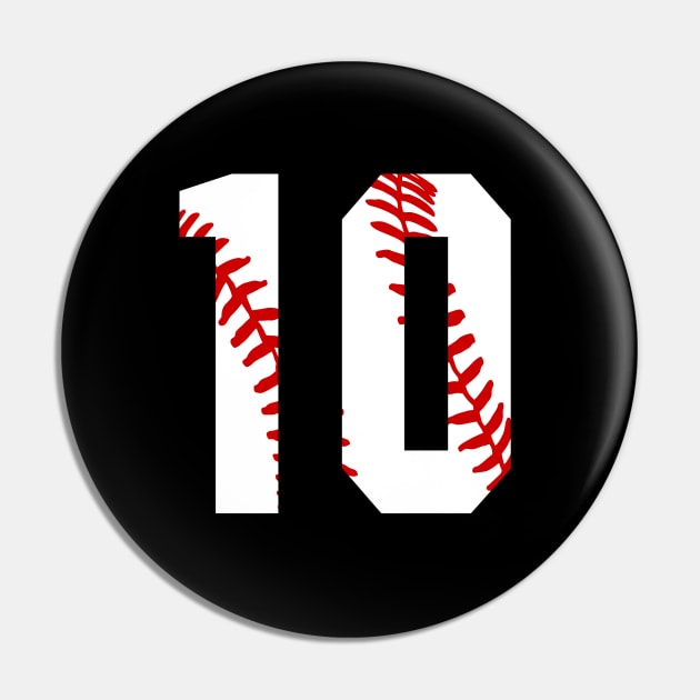 Pin on baseballe