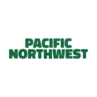 Pacific Northwest T-Shirt