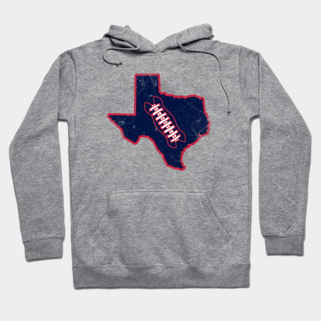 texas texans hoodie | www 