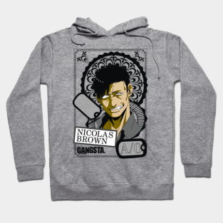 Anime Girls Hoodies Teepublic,Skyscanner Flight