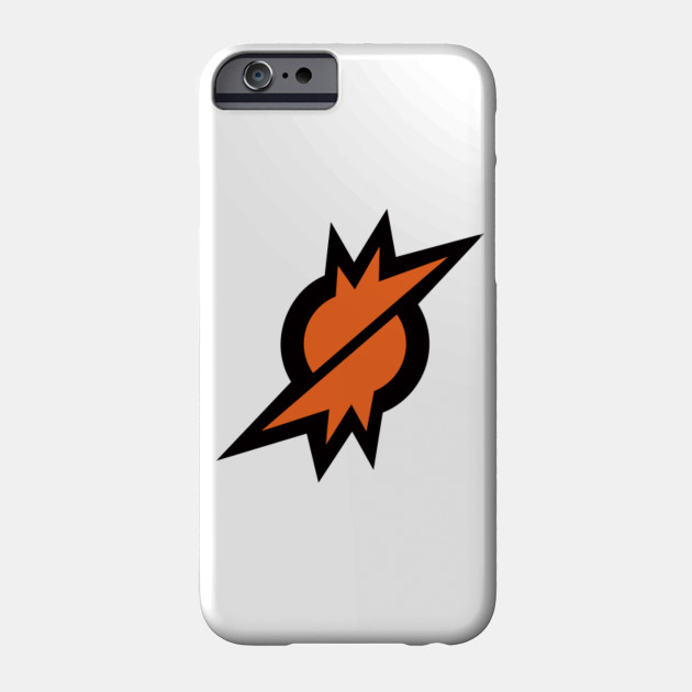 coque iphone 7 kirby coque iphone 7 kirby