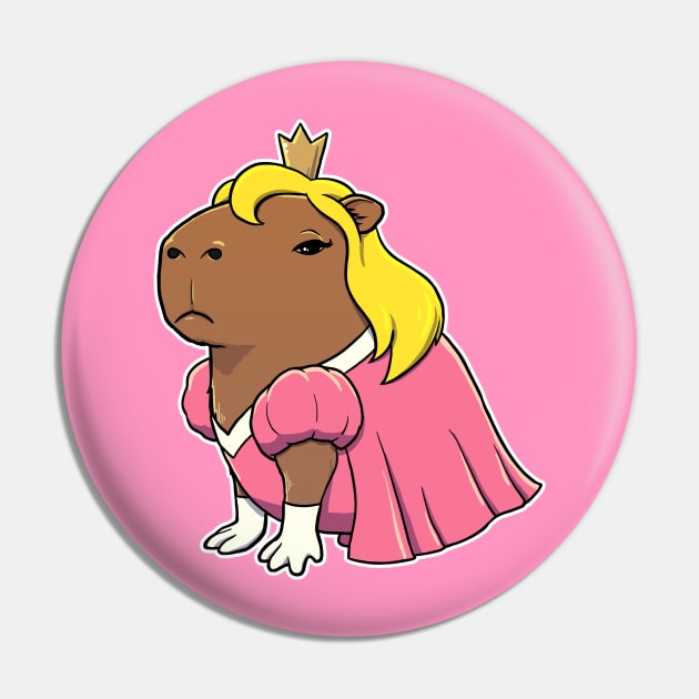 Pin on • Princess Attire