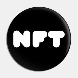 NFT Pin