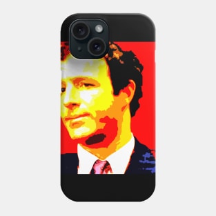 james caan Phone Case