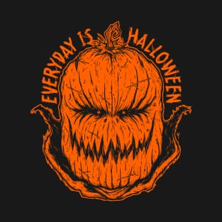 Mr. Halloween 2.0 T-Shirt