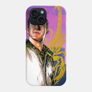 DRIVE Phone Case