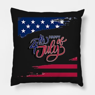 USA Pillow