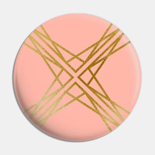 Melon Sweetness Pin