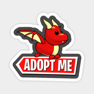 Dragon Adopt Me Png