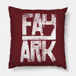 FAY | ARK Pillow