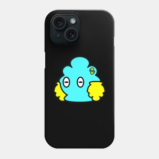 912 Phone Case