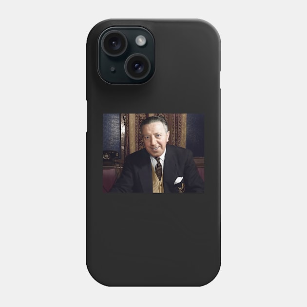 The worlds greatest assistant manager Phone Case by AndythephotoDr