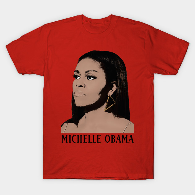 michelle obama sweatshirt