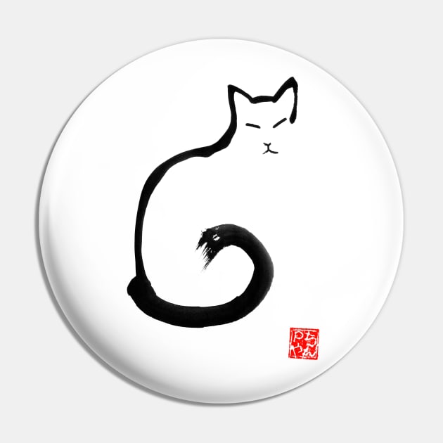 neko 01 Pin by pechane