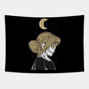 sweet dream Tapestry