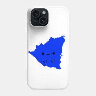 Croquis Phone Case