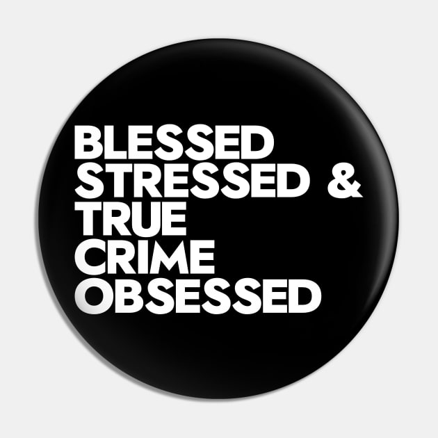 Pin on Obsessed