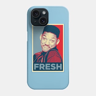 Fresh Hope Phone Case