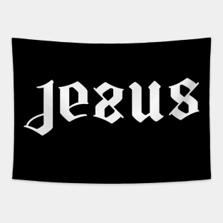 Jezus Tapestry