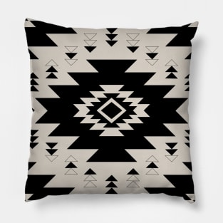 Southwest pattern Pillow