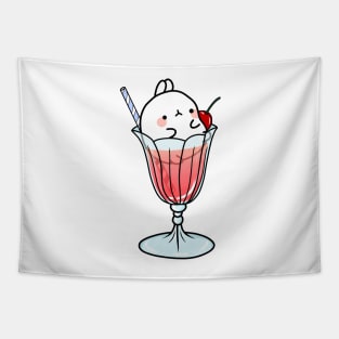 sundae Tapestry