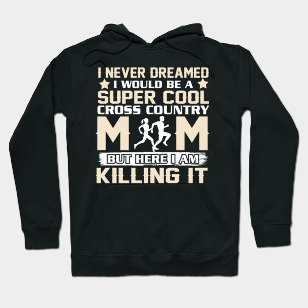 Womens Super Cool Country Mom Shirt Mom Hoodie Teepublic Au