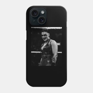 Ripley Phone Case