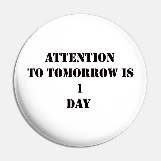 ATTENTION Pin by mabelas