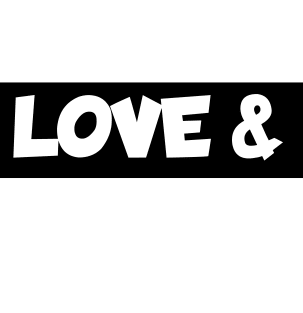 Life, love & kite flying Magnet
