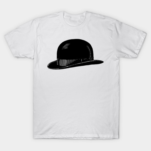 bowler hat design