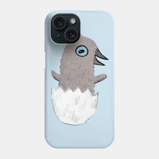 Egg Phone Case