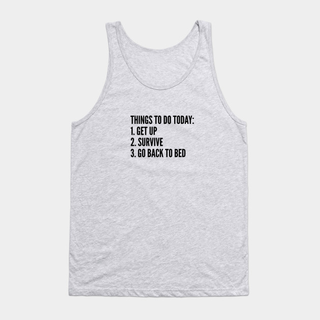 funny things to do today list funny joke statement humor slogan