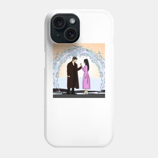 My Demon Korean Drama Phone Case