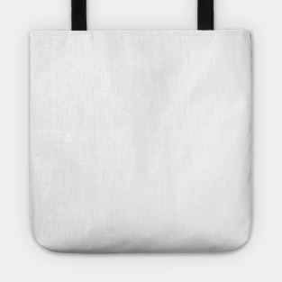 Funny Reading A Book T-Shirt Tote