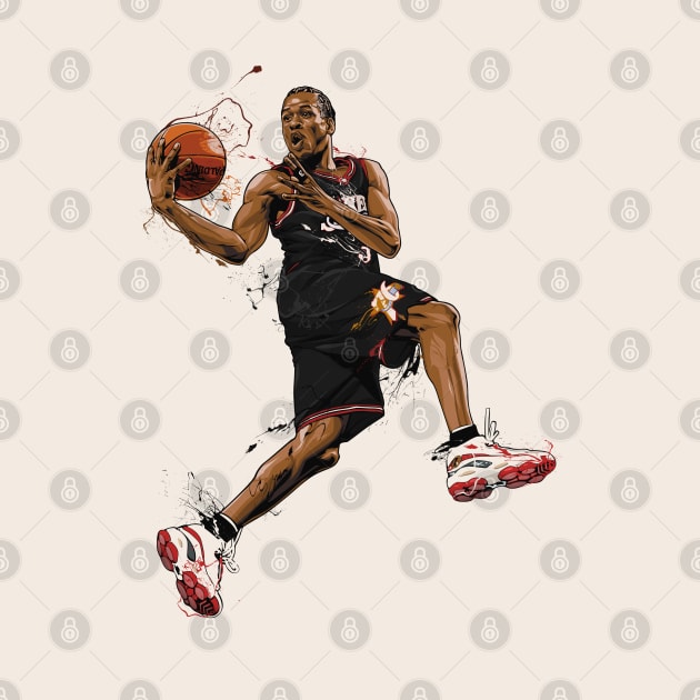 IVERSON by bikonatics