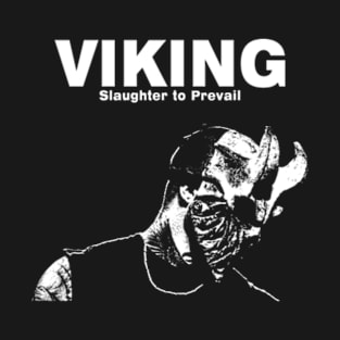 Viking T-Shirt