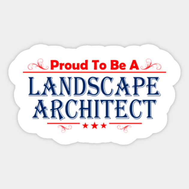 Landscape Architect Fees Uk