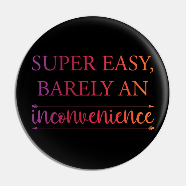 Super easy barely an inconvenience - Screen Rant Pitch meeting | Ryan George | Funny meme Pin by Vane22april