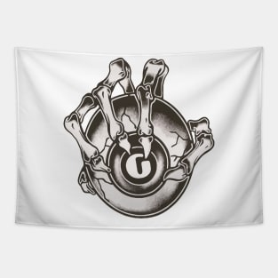 Give your design-gallery-dept-high-resolution2 Tapestry