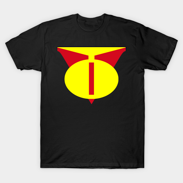 Kid Omni Man Invincible T Shirt Teepublic - omni man roblox shirt