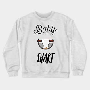 Shart Merch Teepublic
