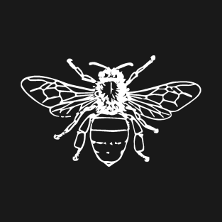 bee T-Shirt