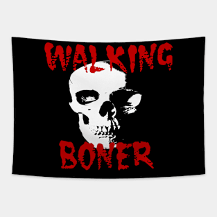 Boner Tapestry