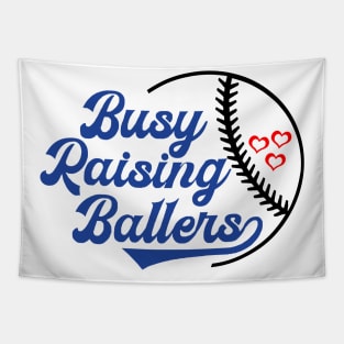 Baseball Quote Tapestry