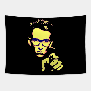 Elvis Costello Tapestry