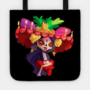 CATRINA Tote